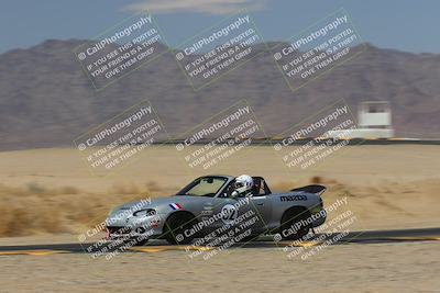 media/Mar-30-2025-Pro Autosports (Sun) [[34ff8f16e0]]/7-Hot Lap TT Sessions/Session 2 (Turn 10 Exit Pans/